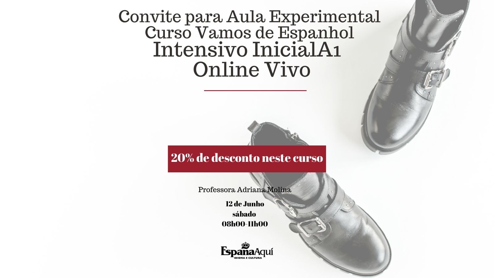 https://www.espanaaqui.com.br/pdf/Junho%202021/intensivo%20a1.%2012%20Junho.jpg