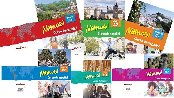 https://www.espanaaqui.com.br/pdf/Revista%20Vamos%20Contigo/Mural%20600.jpg