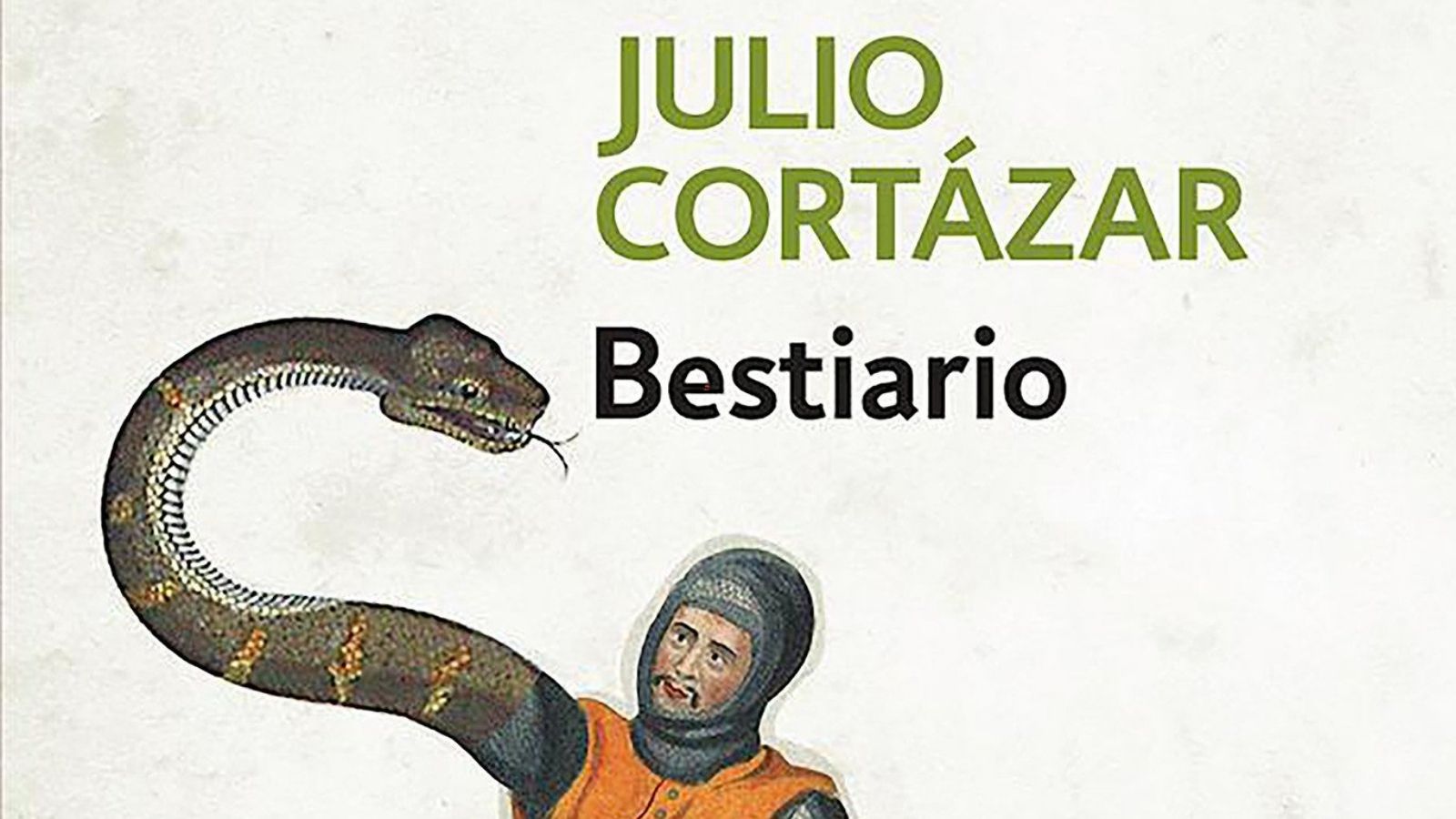 https://www.espanaaqui.com.br/pdf/abril2021/C%c3%b3pia%20de%20El%20libro%20del%20mes.%20%20Bestiario.jpg