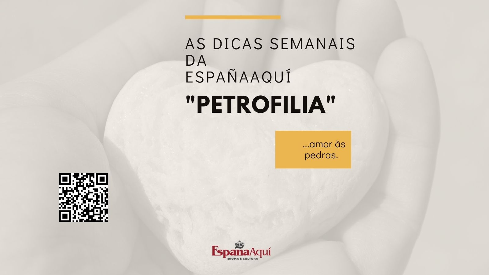 https://www.espanaaqui.com.br/pdf/dezembro%202021/Dica%20da%20semana.%20Petrofilia.jpg