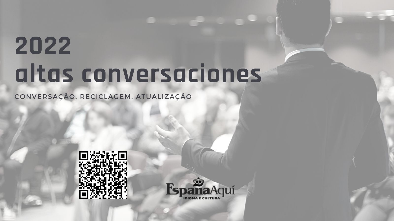 https://www.espanaaqui.com.br/pdf/dezembro%202021/altas%20conversaciones.jpg