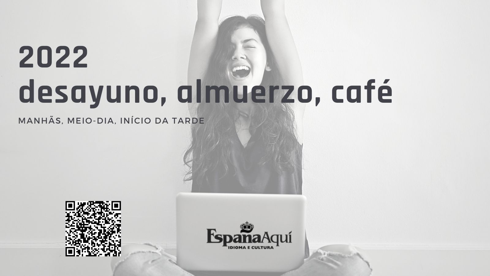 https://www.espanaaqui.com.br/pdf/dezembro%202021/desayunos,%20almuerzo,%20tarde.jpg