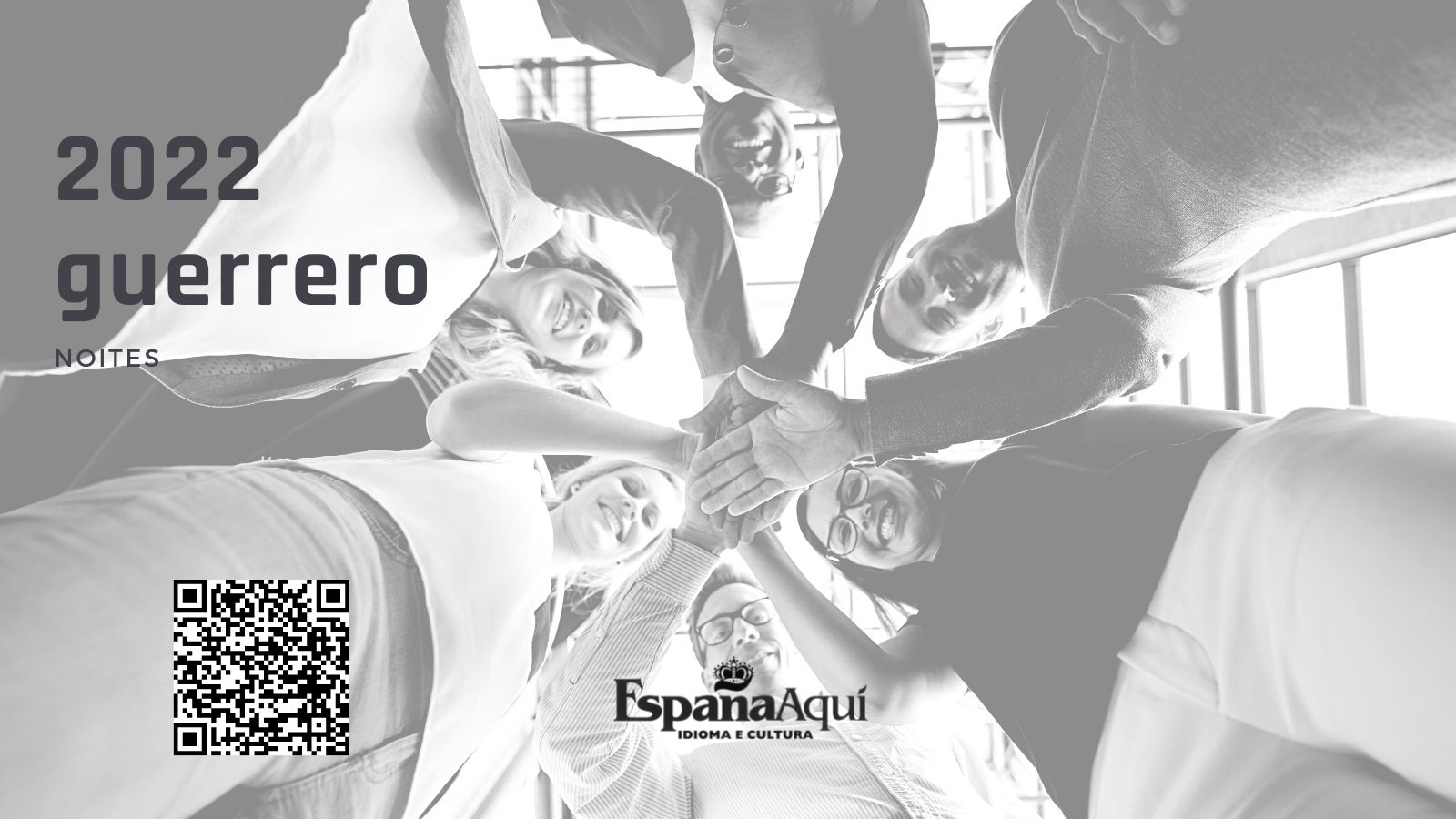 https://www.espanaaqui.com.br/pdf/dezembro%202021/guerreros.jpg