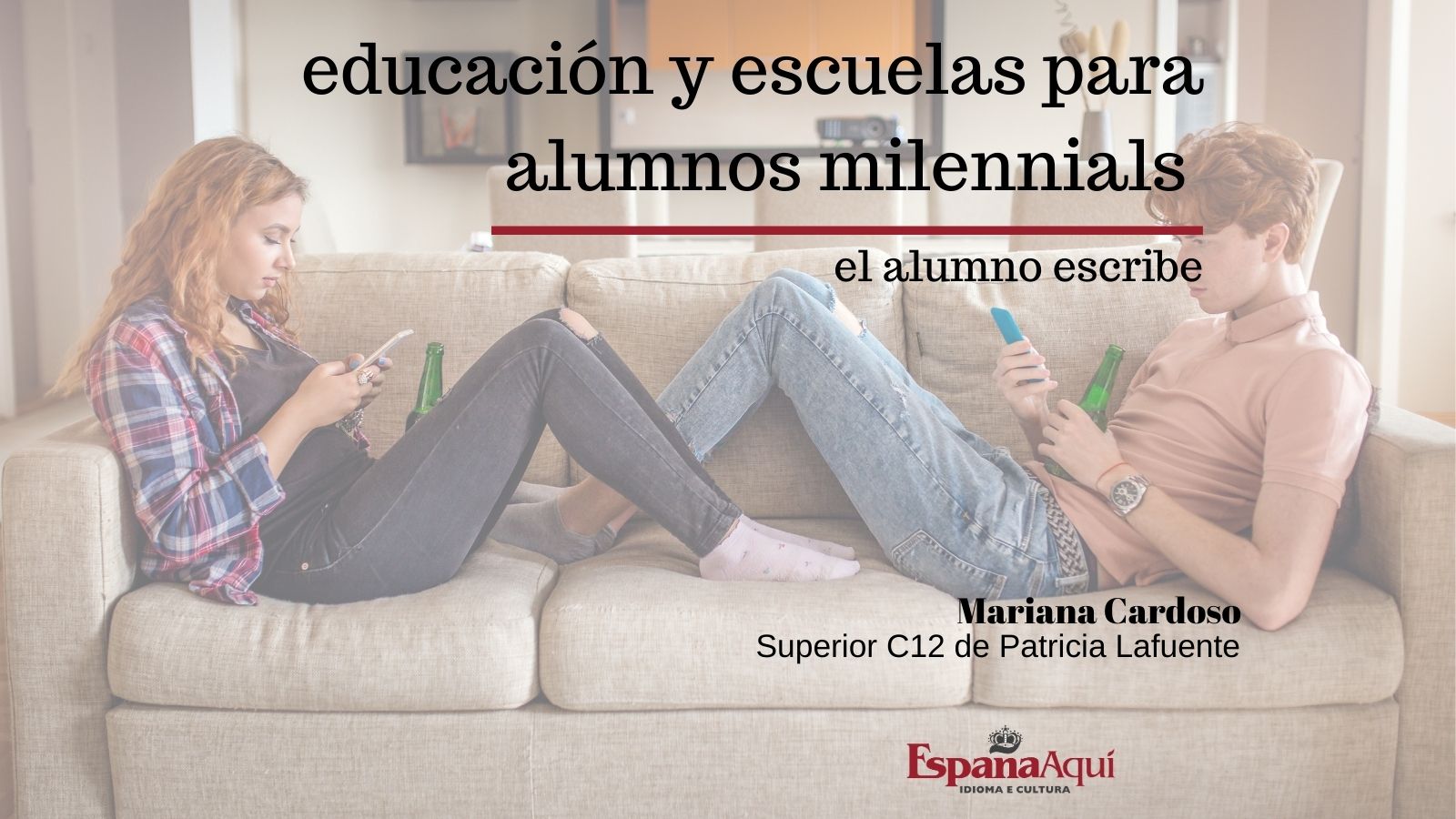 https://www.espanaaqui.com.br/pdf/dezembro2020/el%20alumno%20escribe.%20%20milennials.jpg