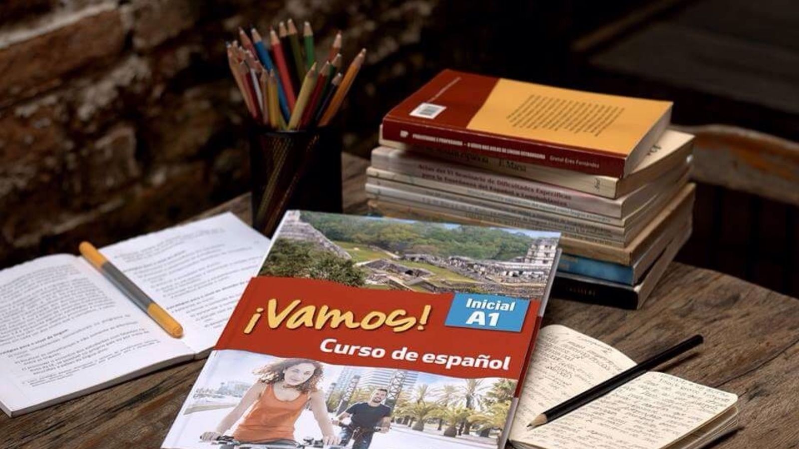 https://www.espanaaqui.com.br/pdf/janeiro%202021/sem%20nome.%20%20a1.jpg