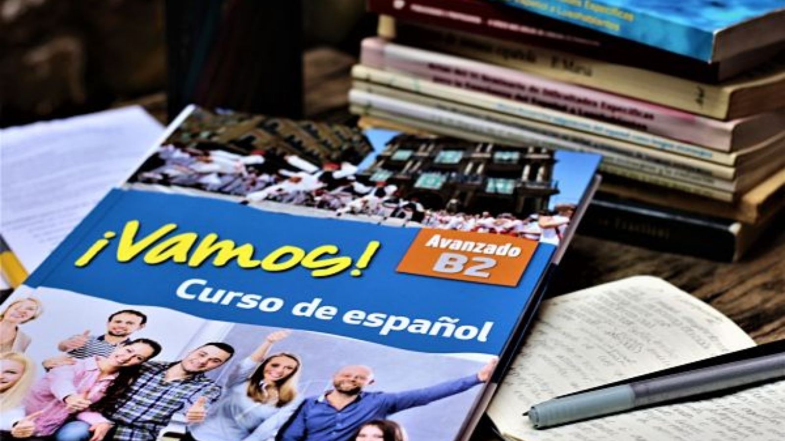 https://www.espanaaqui.com.br/pdf/janeiro%202021/sem%20nome.%20b2.jpg
