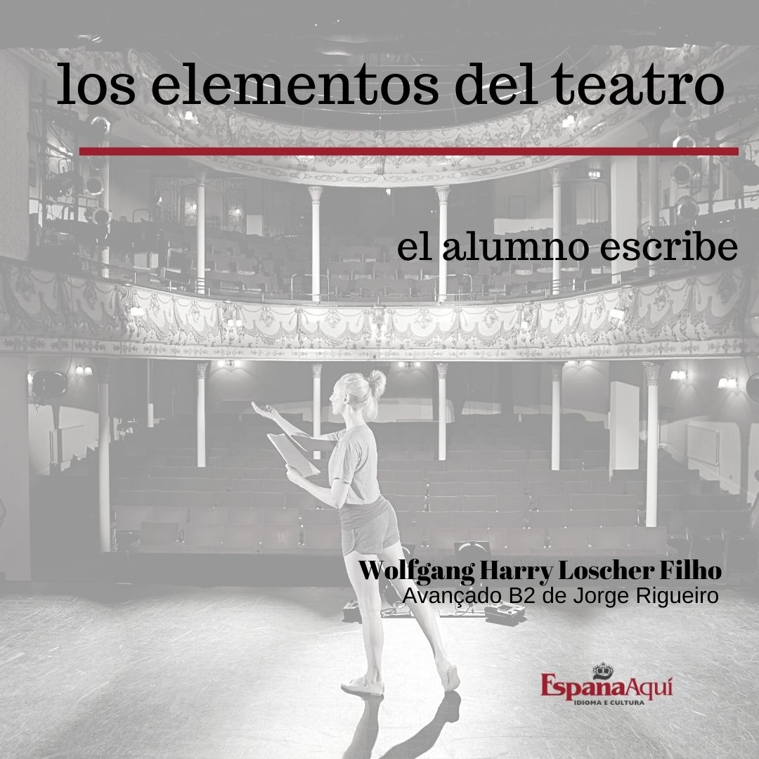 https://www.espanaaqui.com.br/pdf/novembro%202020/El%20alumno%20escribe,%20teatro.jpg