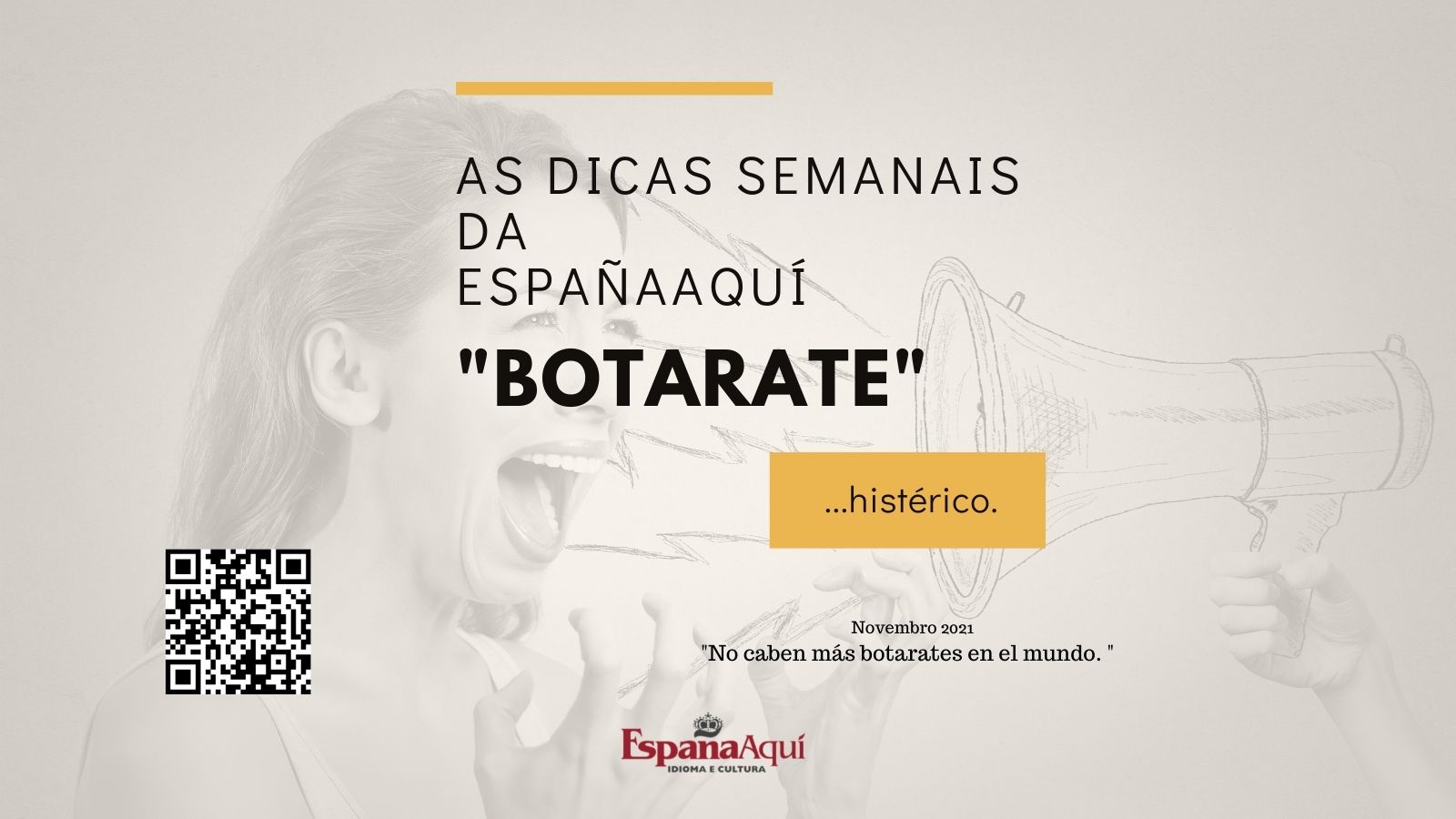 https://www.espanaaqui.com.br/pdf/novembro%202021/Dicas%20semanais.%20%20Botarate%20(Post%20para%20Twitter).jpg