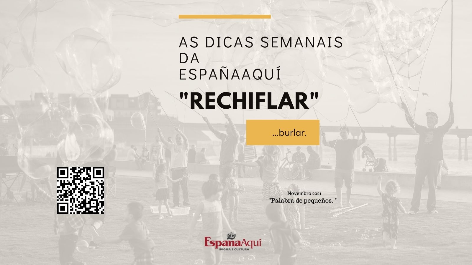 https://www.espanaaqui.com.br/pdf/novembro%202021/Dicas%20semanais.%20%20Burlar%20(Post%20para%20Twitter).jpg