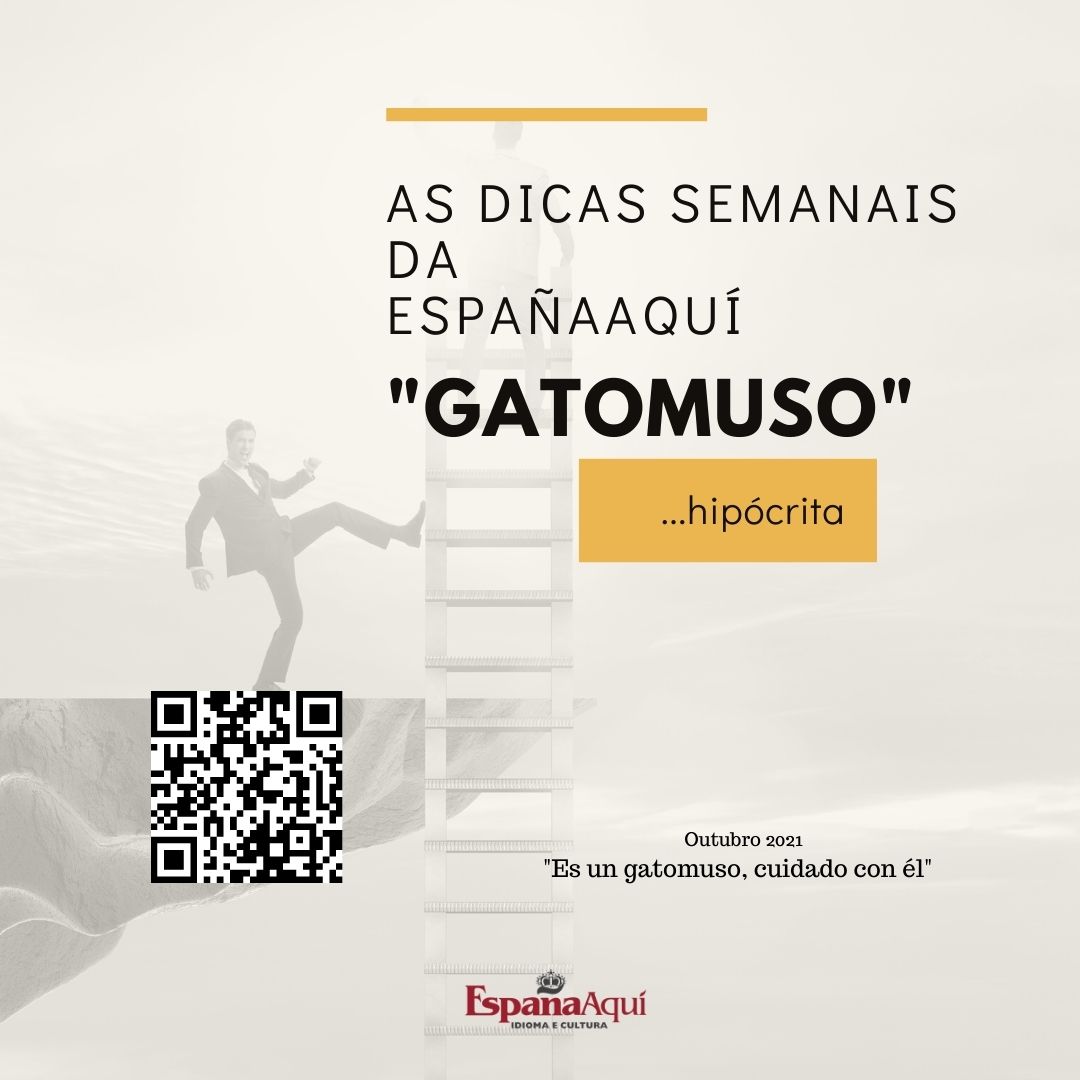 https://www.espanaaqui.com.br/pdf/outubro%202021/Dicas%20semanais.%20Gatomuso.jpg