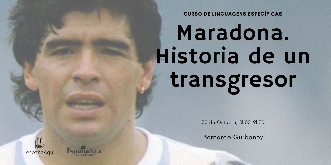 https://www.espanaaqui.com.br/pdf/outubro%202021/Maradona.%20%20(1).jpg