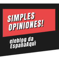 Simples Opiniones